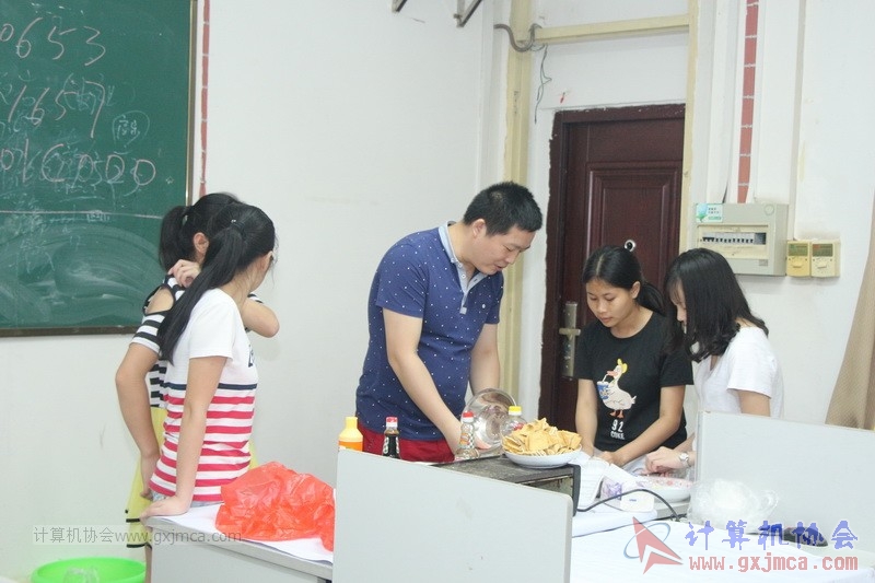160513hssk153.JPG