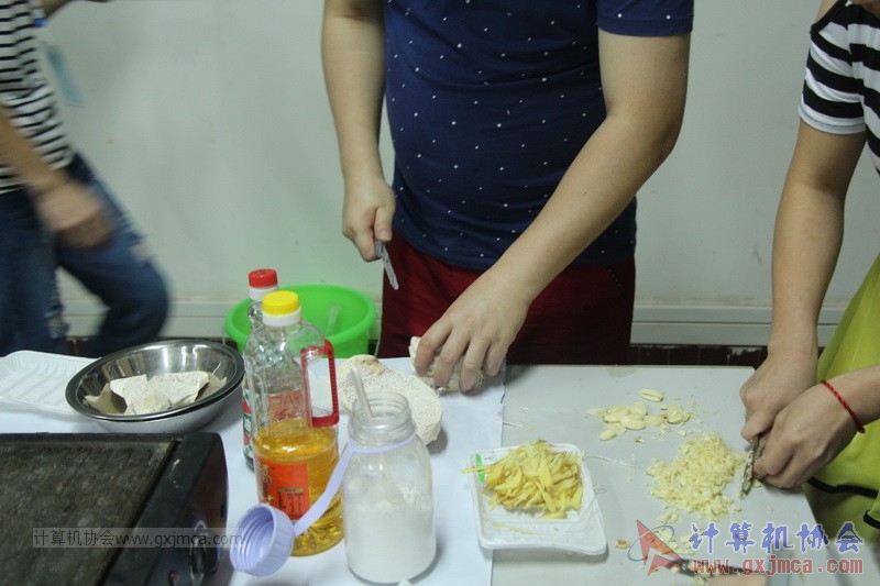 160513hssk154.JPG