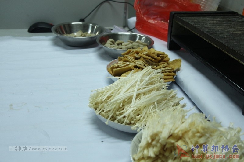 160513hssk155.JPG