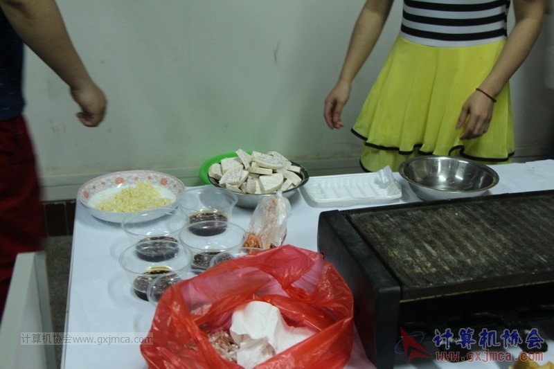 160513hssk156.JPG