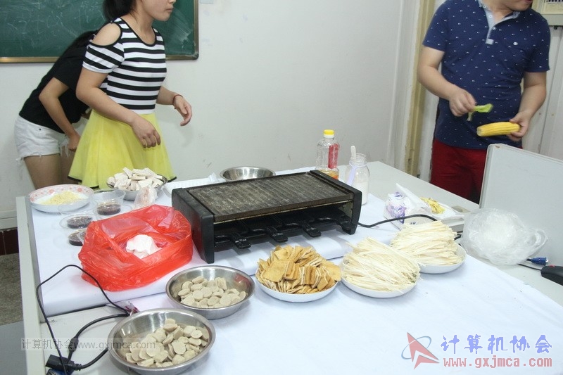 160513hssk157.JPG
