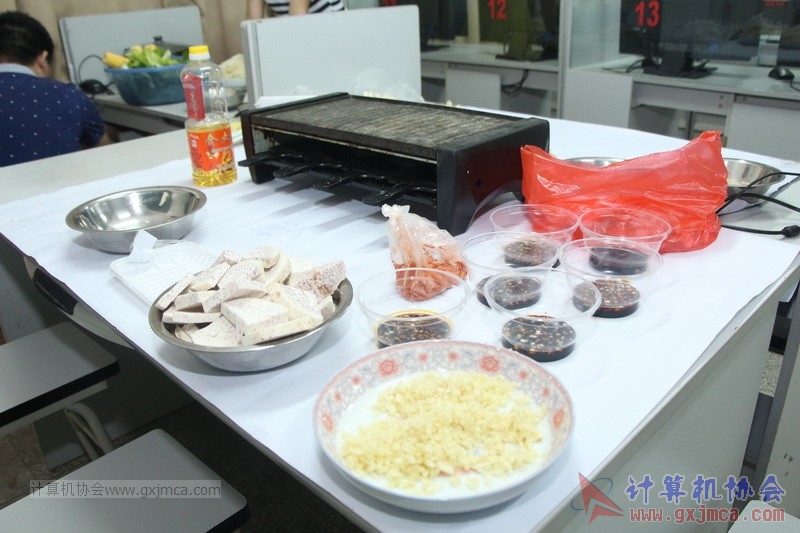 160513hssk158.JPG