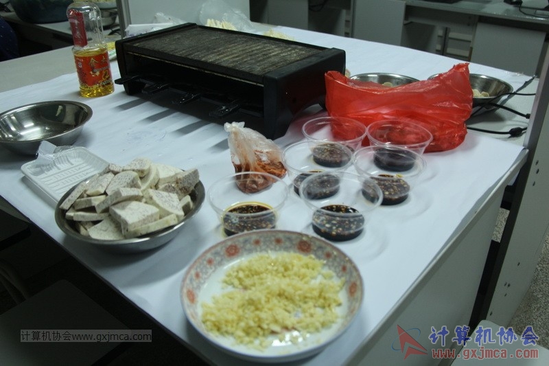 160513hssk159.JPG