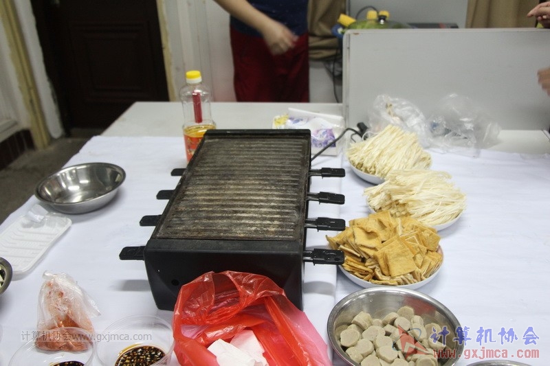 160513hssk160.JPG