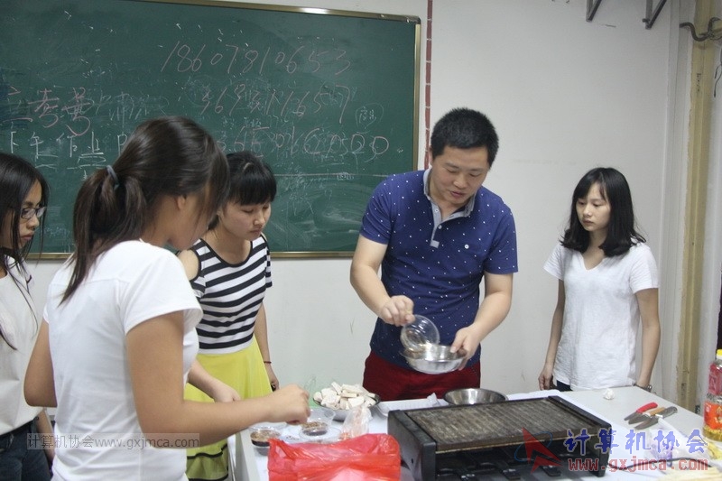 160513hssk163.JPG