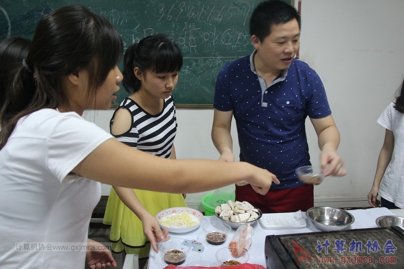 160513hssk165.JPG