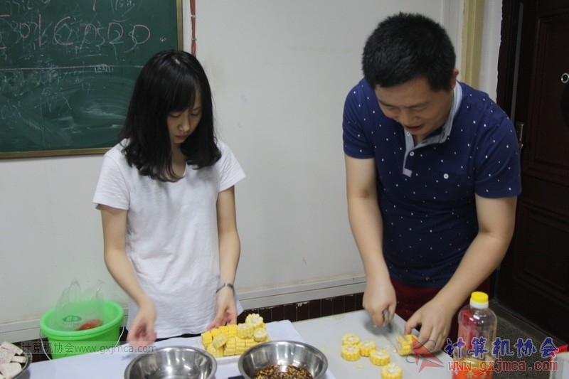 160513hssk166.JPG