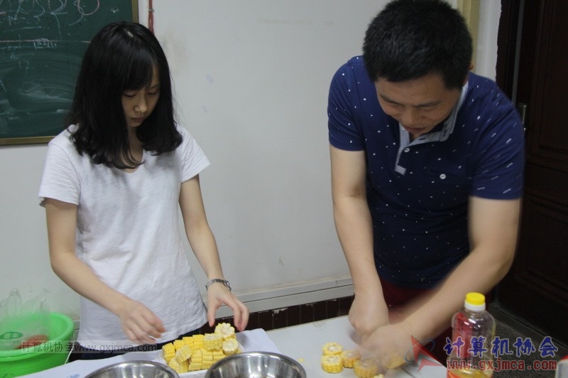160513hssk167.JPG