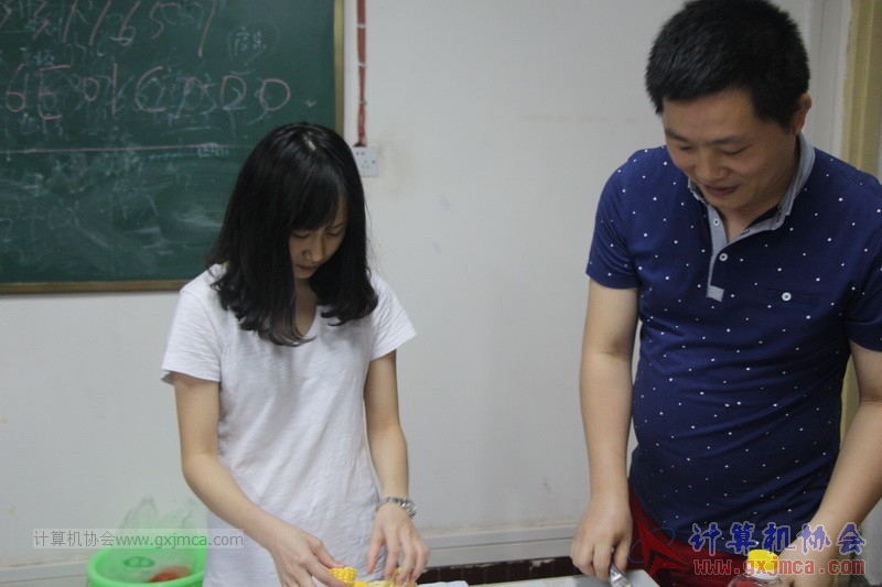 160513hssk168.JPG