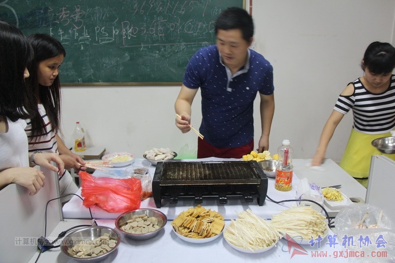 160513hssk170.JPG