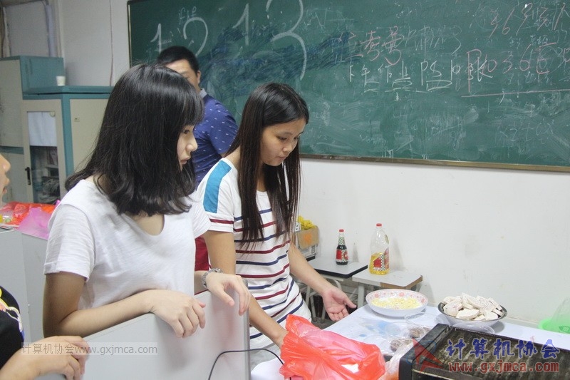 160513hssk171.JPG