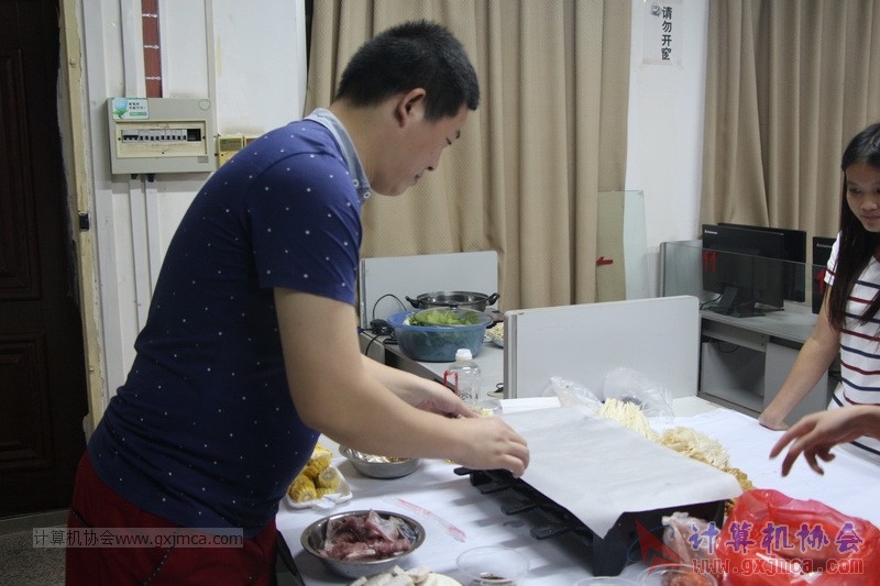 160513hssk172.JPG