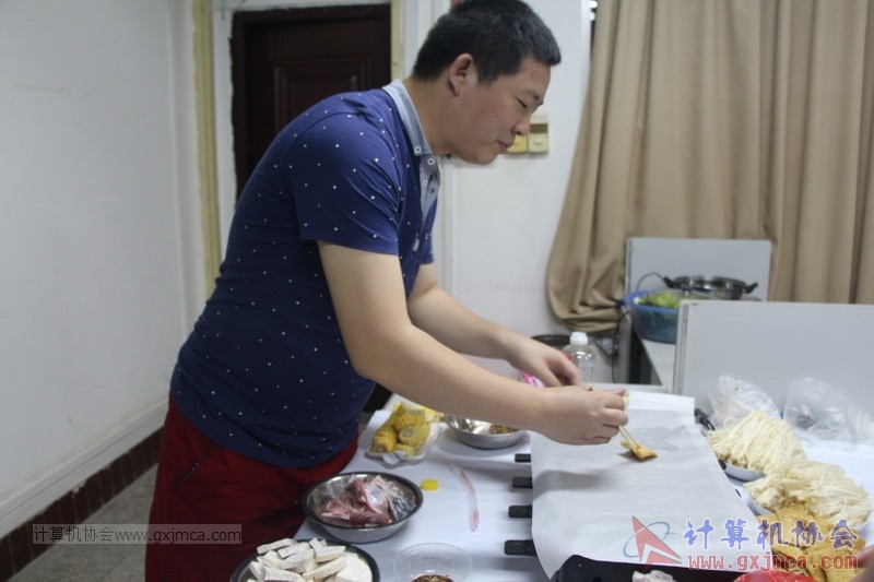 160513hssk174.JPG