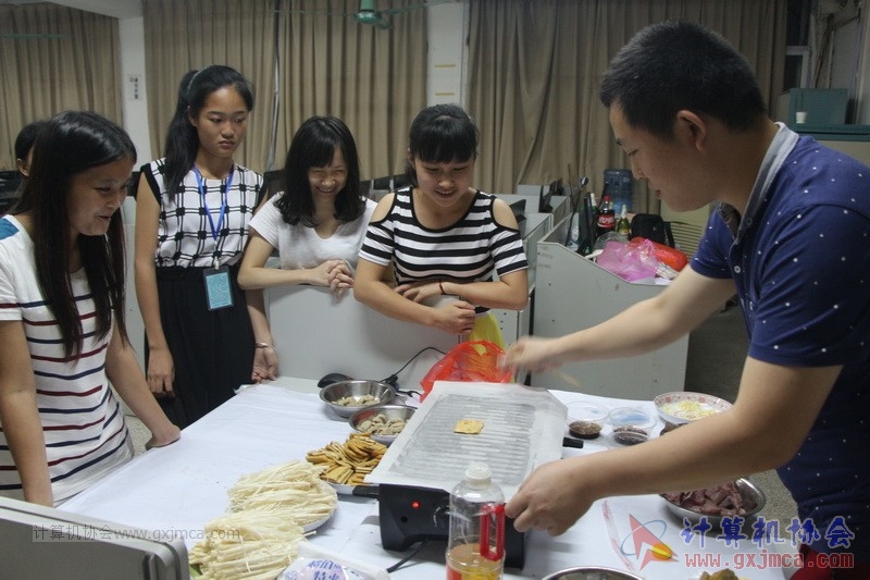 160513hssk175.JPG