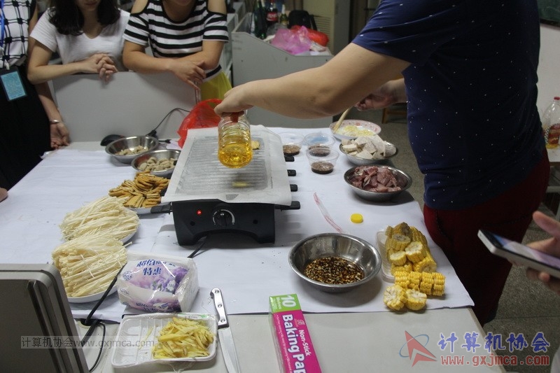 160513hssk177.JPG