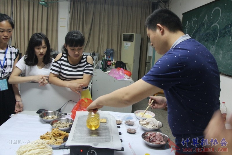 160513hssk178.JPG