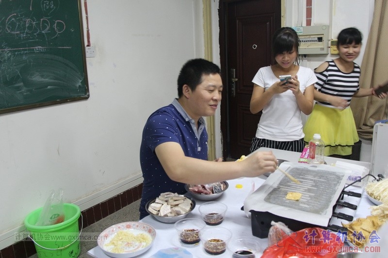 160513hssk179.JPG