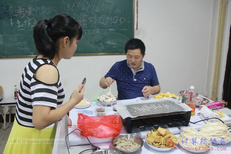 160513hssk181.JPG