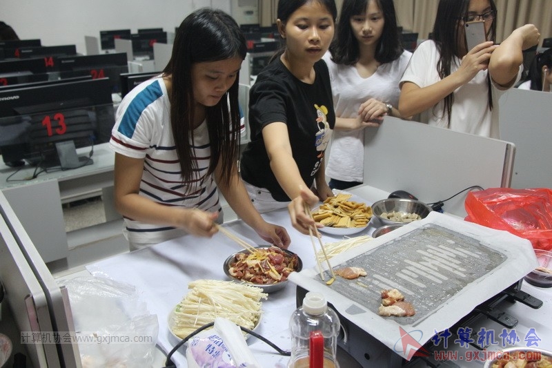 160513hssk182.JPG