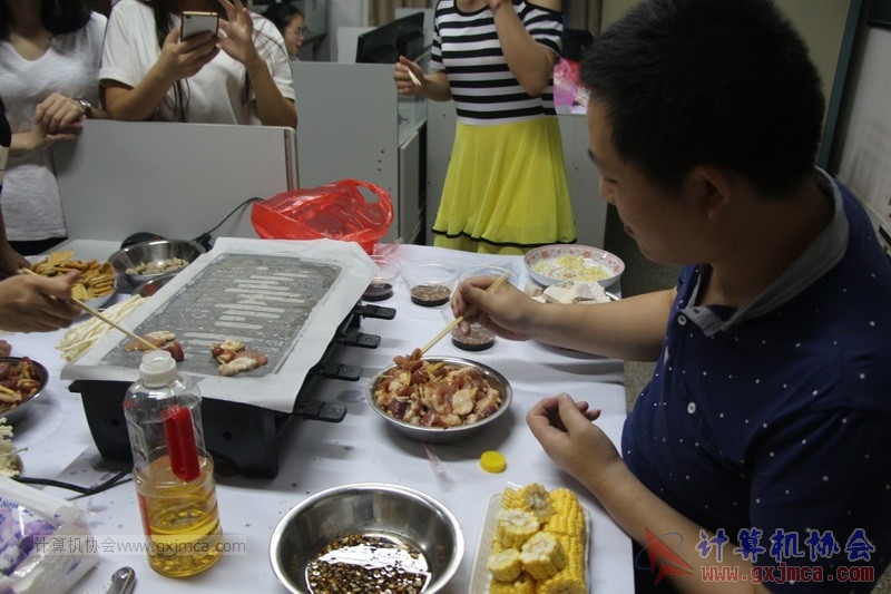 160513hssk183.JPG