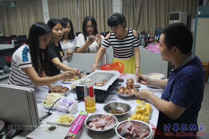 160513hssk184.JPG