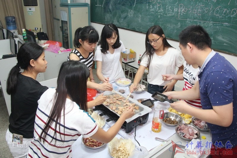 160513hssk191.JPG