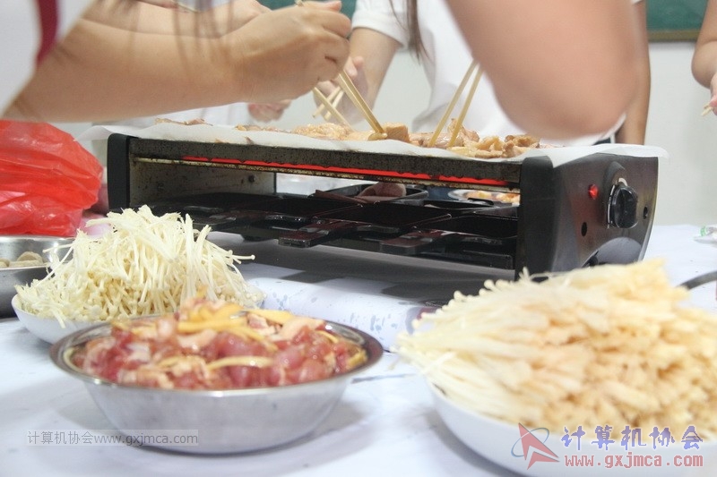 160513hssk195.JPG