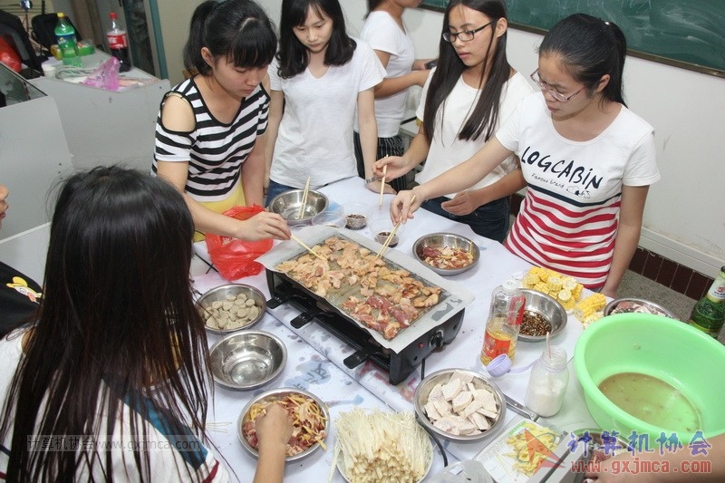 160513hssk206.JPG