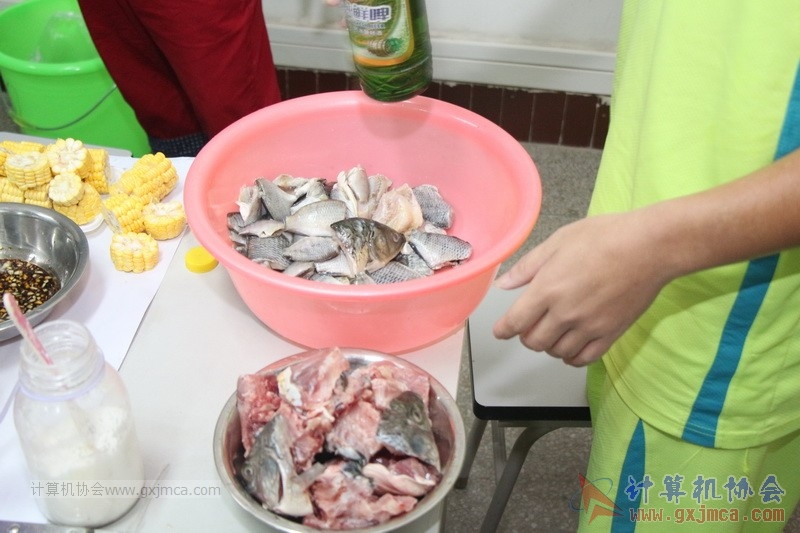160513hssk208.JPG