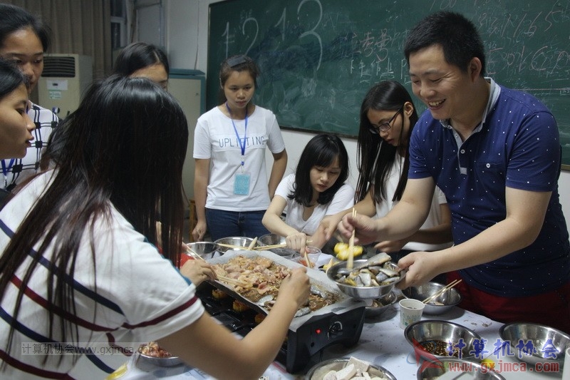 160513hssk211.JPG