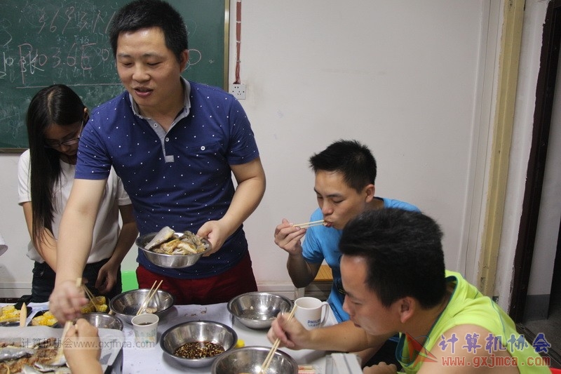 160513hssk213.JPG