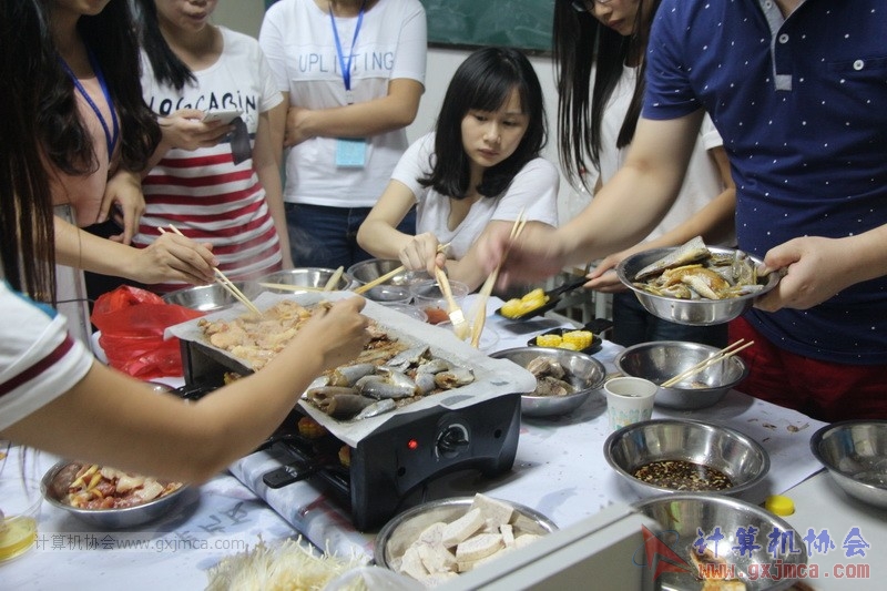 160513hssk215.JPG