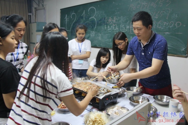 160513hssk216.JPG