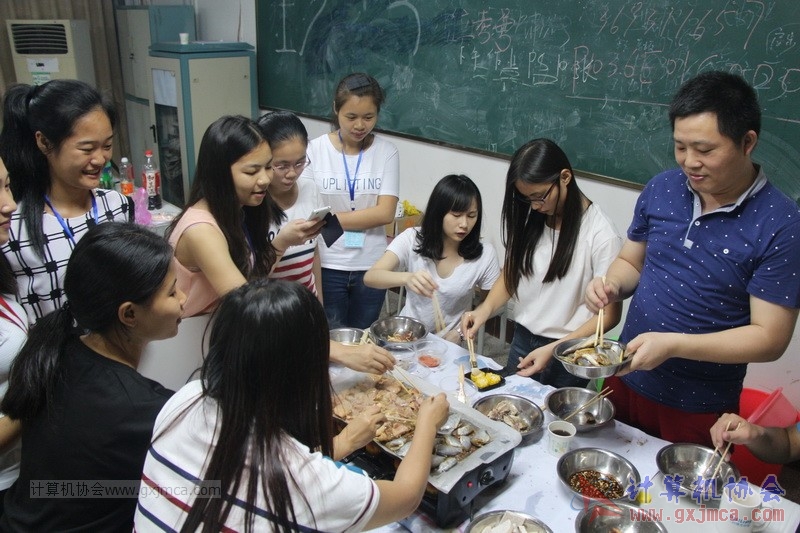 160513hssk217.JPG