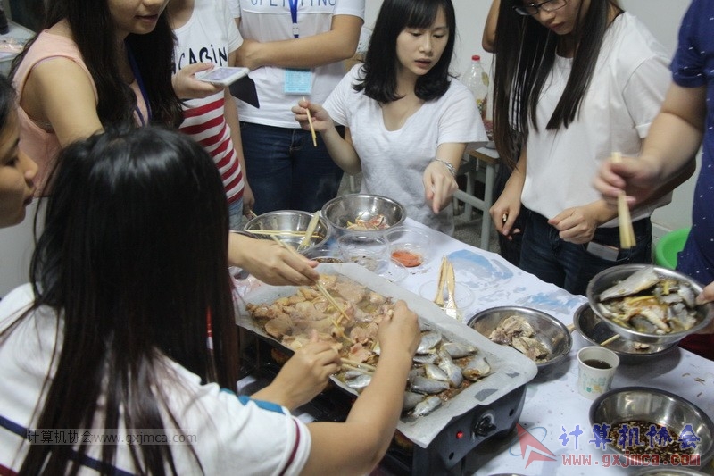 160513hssk219.JPG