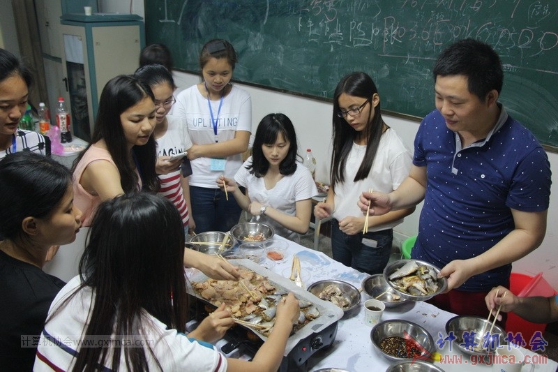 160513hssk220.JPG