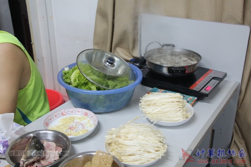 160513hssk221.JPG