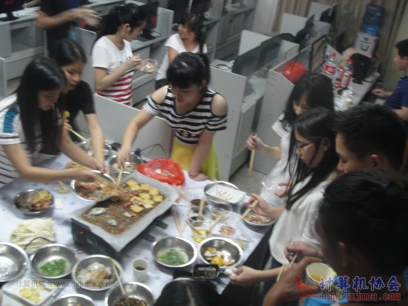 160513hssk002.JPG