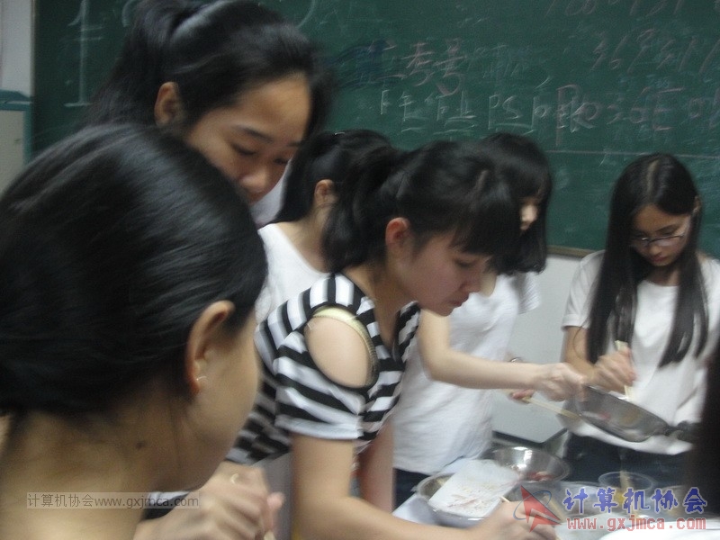 160513hssk003.JPG