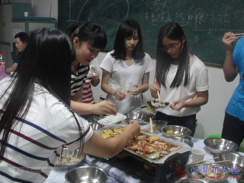 160513hssk004.JPG