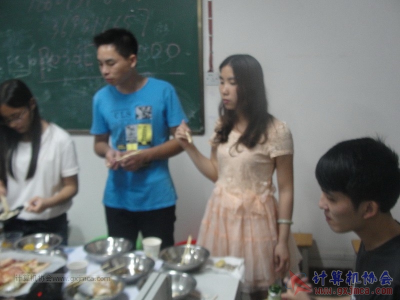 160513hssk006.JPG