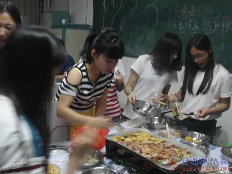 160513hssk008.JPG