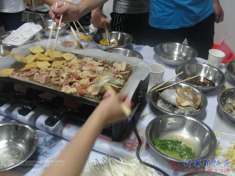 160513hssk012.JPG