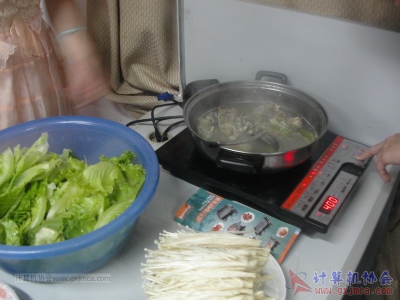 160513hssk013.JPG