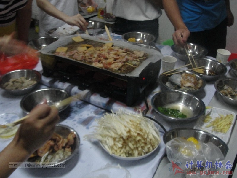 160513hssk014.JPG