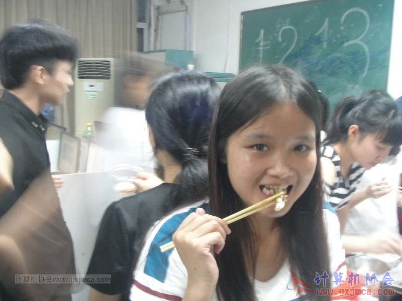 160513hssk016.JPG