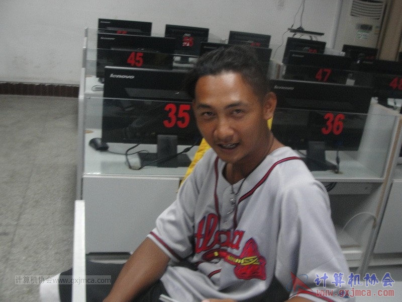 160513hssk018.JPG