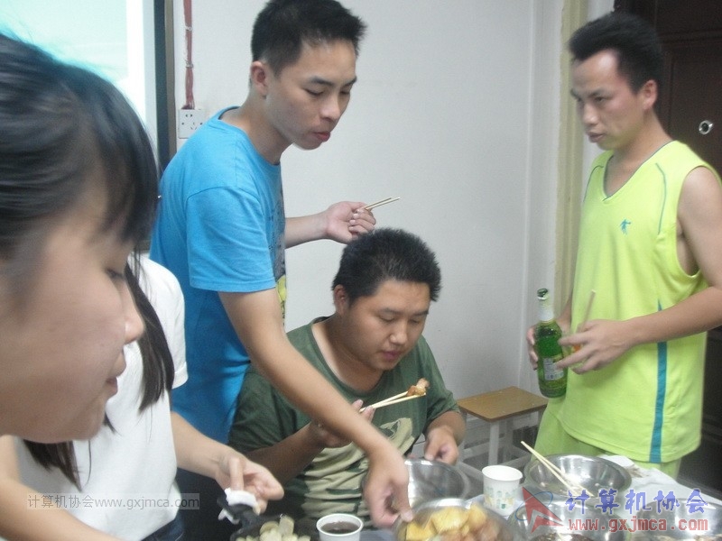 160513hssk021.JPG
