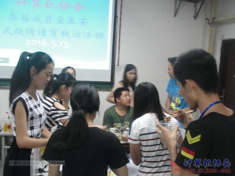 160513hssk026.JPG