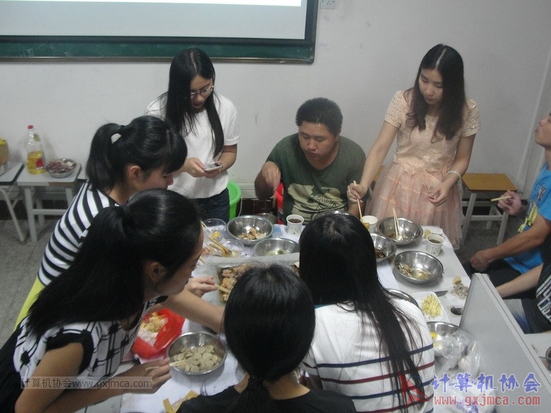160513hssk027.JPG